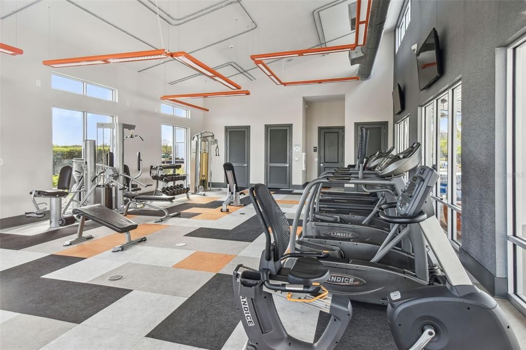 Activo con contrato: $815,000 (7 camas, 7 baños, 4014 Pies cuadrados)