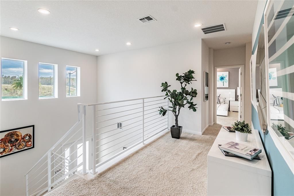 Activo con contrato: $815,000 (7 camas, 7 baños, 4014 Pies cuadrados)