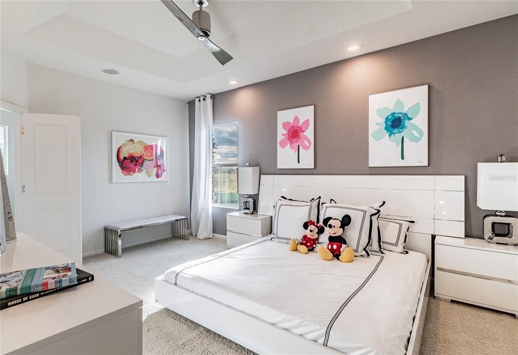 Activo con contrato: $815,000 (7 camas, 7 baños, 4014 Pies cuadrados)