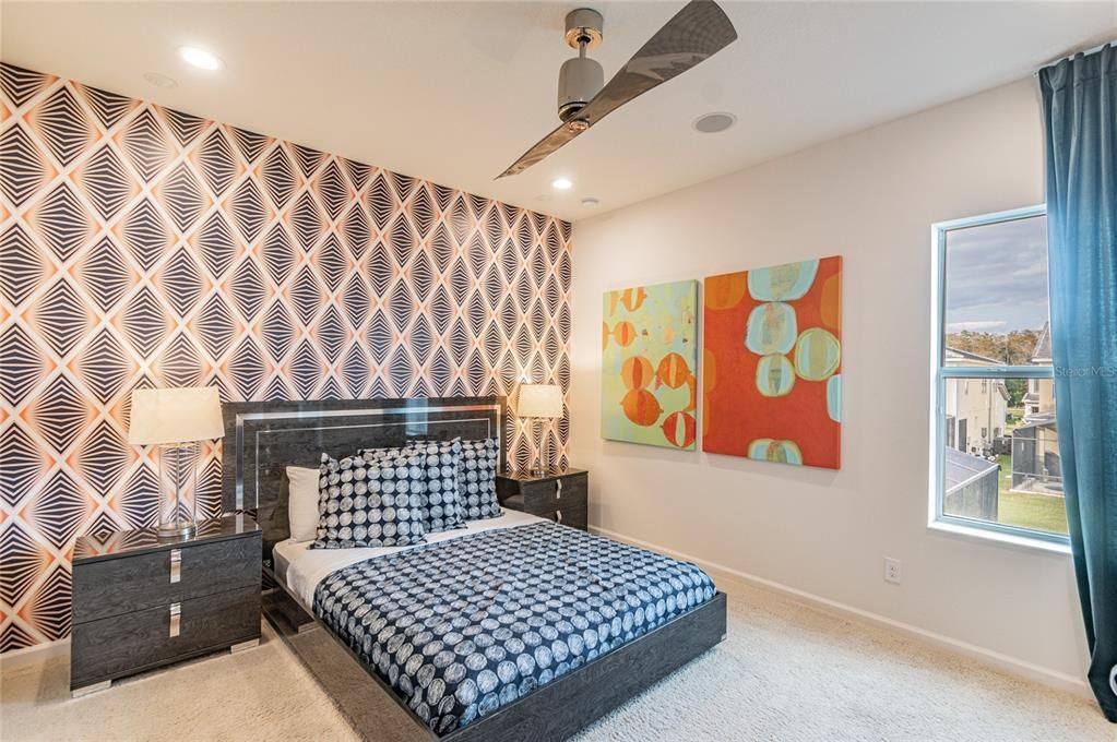 Activo con contrato: $815,000 (7 camas, 7 baños, 4014 Pies cuadrados)