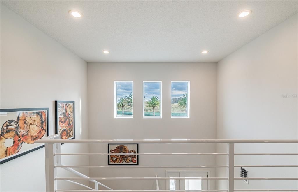 Activo con contrato: $815,000 (7 camas, 7 baños, 4014 Pies cuadrados)