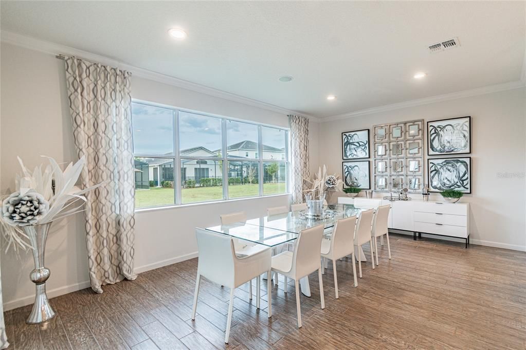 Activo con contrato: $815,000 (7 camas, 7 baños, 4014 Pies cuadrados)