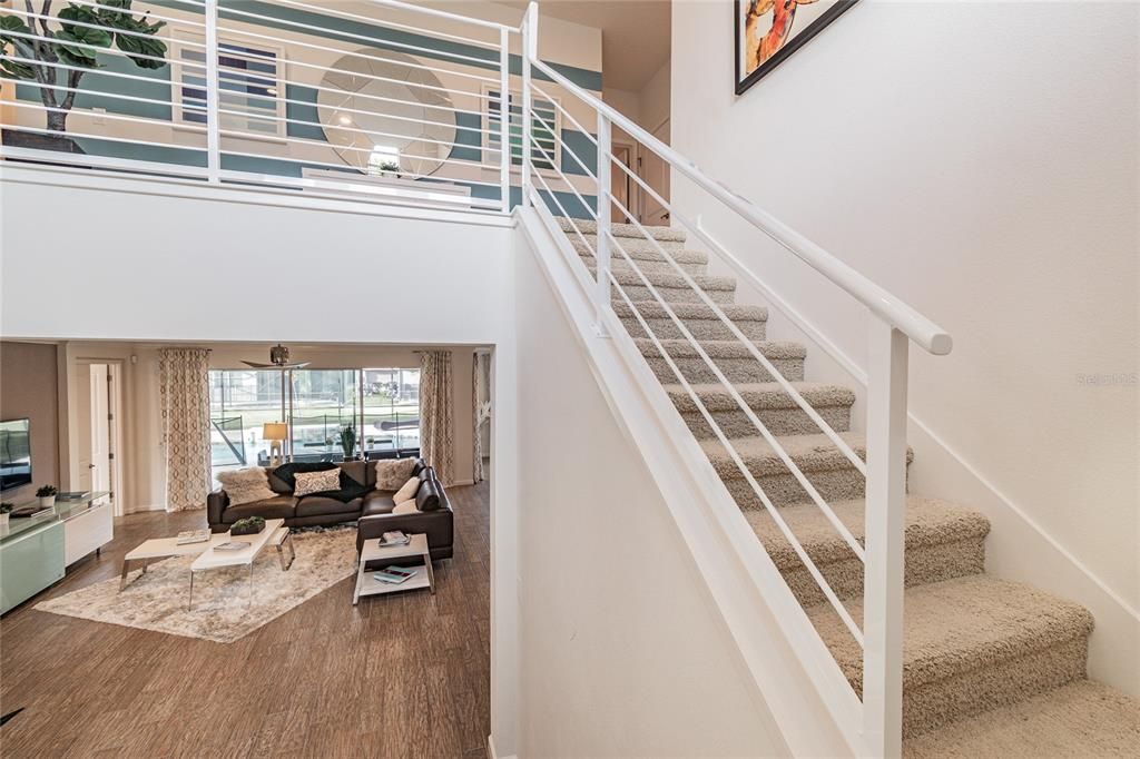 Activo con contrato: $815,000 (7 camas, 7 baños, 4014 Pies cuadrados)