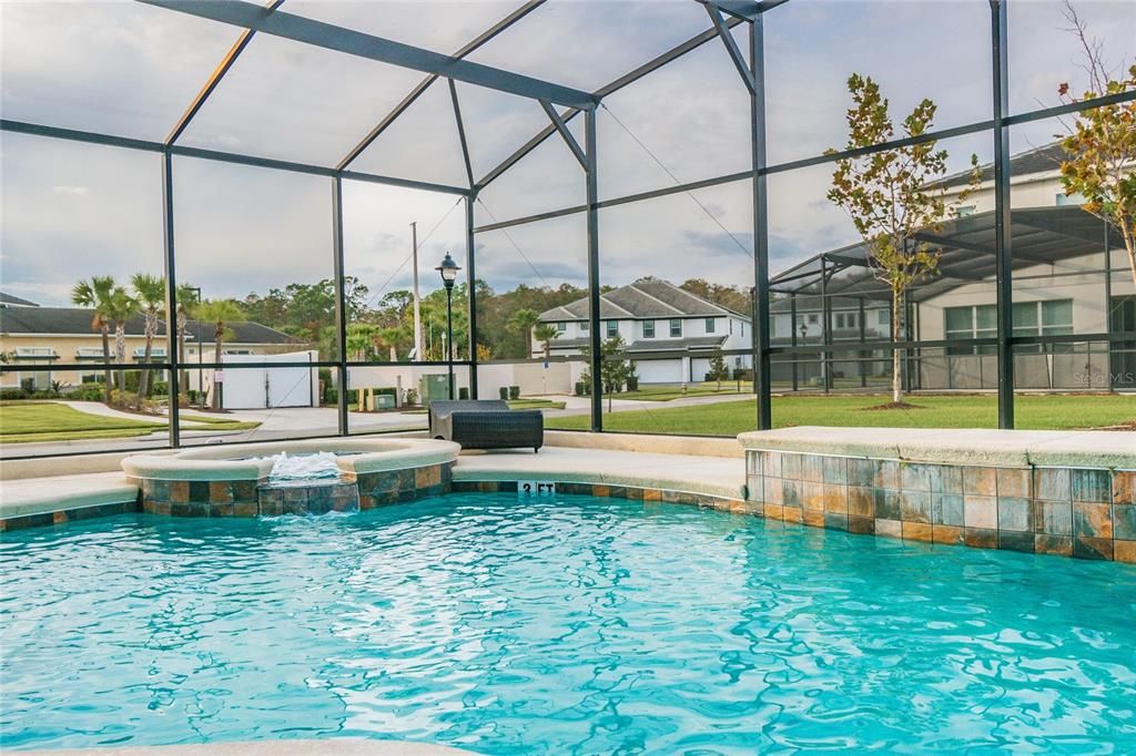 Activo con contrato: $815,000 (7 camas, 7 baños, 4014 Pies cuadrados)