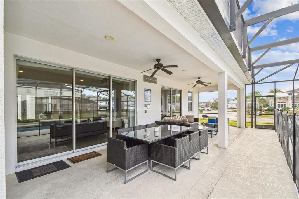 Activo con contrato: $815,000 (7 camas, 7 baños, 4014 Pies cuadrados)