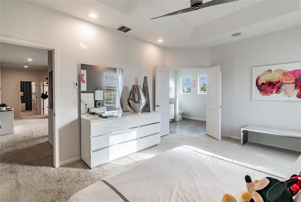 Activo con contrato: $815,000 (7 camas, 7 baños, 4014 Pies cuadrados)