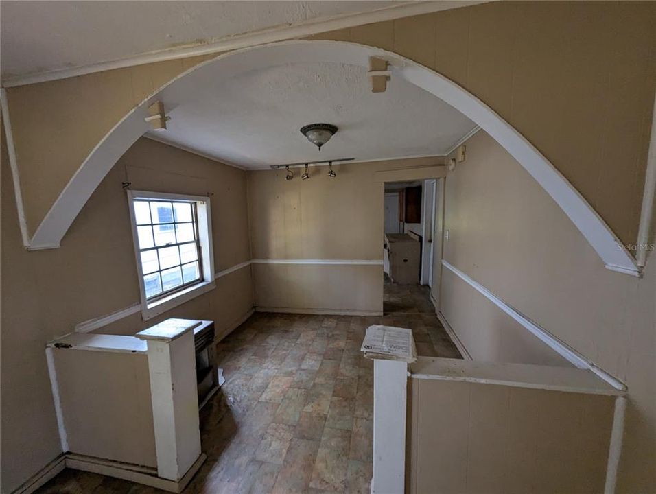 En Venta: $109,900 (2 camas, 1 baños, 848 Pies cuadrados)