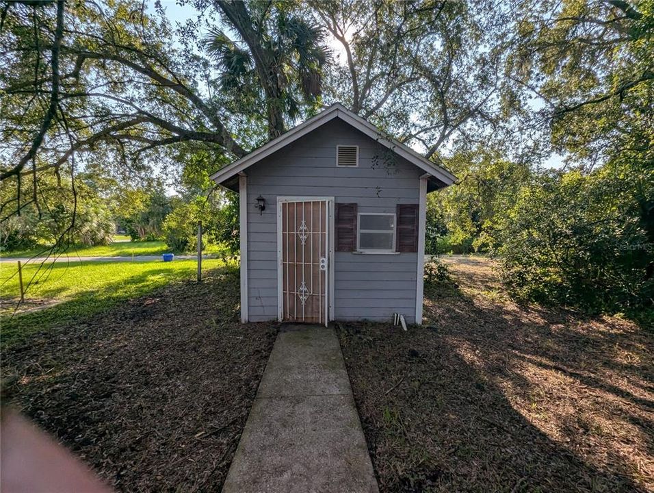 En Venta: $109,900 (2 camas, 1 baños, 848 Pies cuadrados)