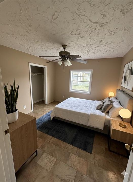 En Venta: $109,900 (2 camas, 1 baños, 848 Pies cuadrados)