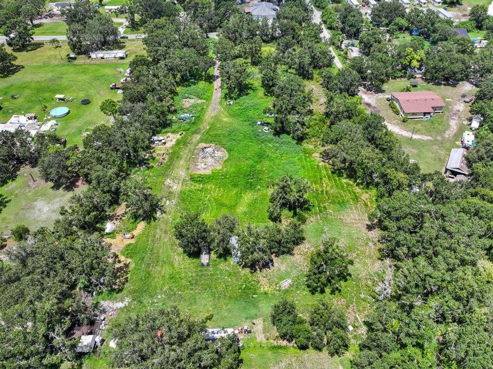 待售: $1,500,000 (4.30 acres)