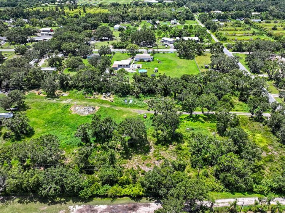 待售: $1,500,000 (4.30 acres)