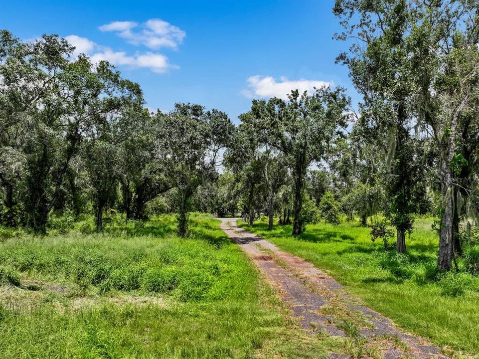 待售: $1,500,000 (4.30 acres)