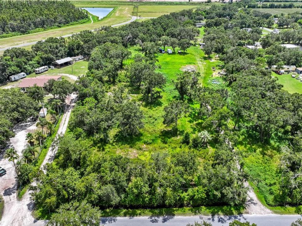 待售: $1,500,000 (4.30 acres)