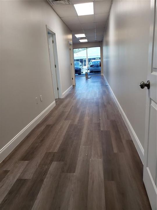 En Venta: $25,800 (0 camas, 0 baños, 1160 Pies cuadrados)