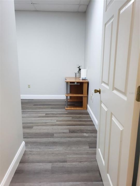 En Venta: $25,800 (0 camas, 0 baños, 1160 Pies cuadrados)