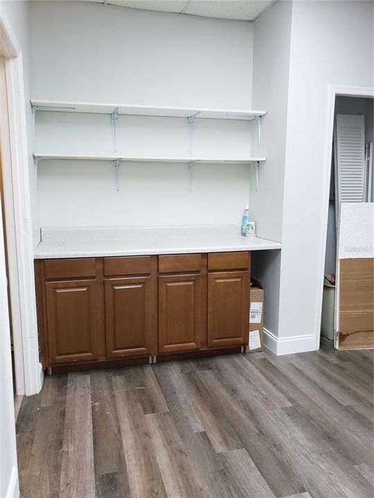 En Venta: $25,800 (0 camas, 0 baños, 1160 Pies cuadrados)