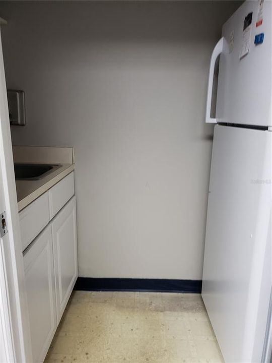 En Venta: $25,800 (0 camas, 0 baños, 1160 Pies cuadrados)