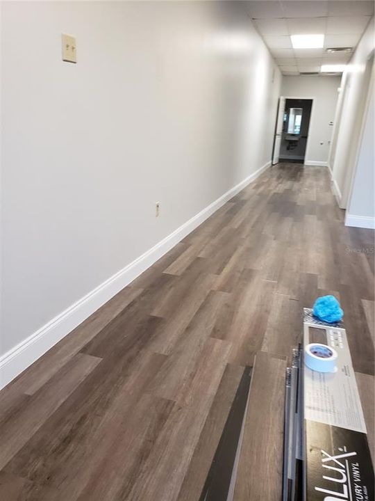 En Venta: $25,800 (0 camas, 0 baños, 1160 Pies cuadrados)