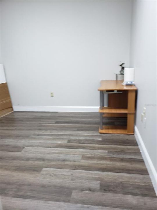 En Venta: $25,800 (0 camas, 0 baños, 1160 Pies cuadrados)