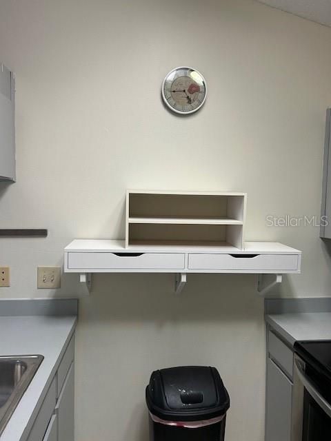 En Renta: $1,195 (2 camas, 2 baños, 936 Pies cuadrados)