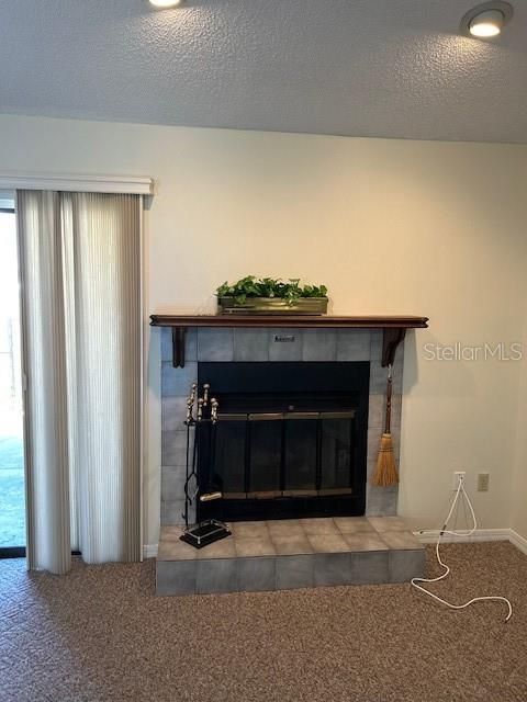 En Renta: $1,195 (2 camas, 2 baños, 936 Pies cuadrados)