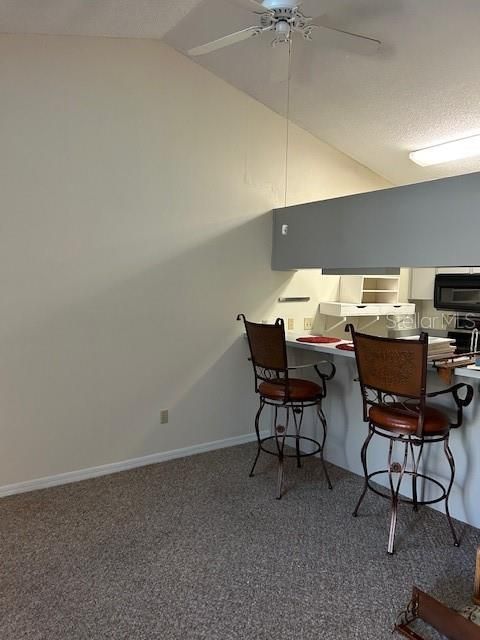 En Renta: $1,195 (2 camas, 2 baños, 936 Pies cuadrados)