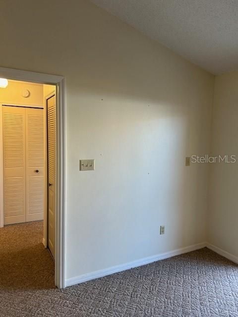 En Renta: $1,195 (2 camas, 2 baños, 936 Pies cuadrados)