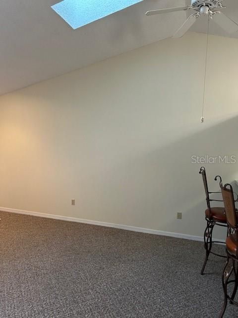 En Renta: $1,195 (2 camas, 2 baños, 936 Pies cuadrados)