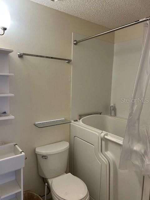 En Renta: $1,195 (2 camas, 2 baños, 936 Pies cuadrados)