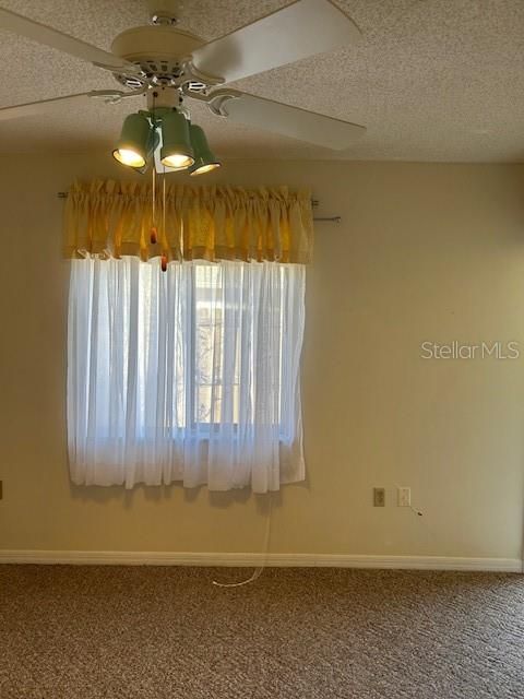 En Renta: $1,195 (2 camas, 2 baños, 936 Pies cuadrados)