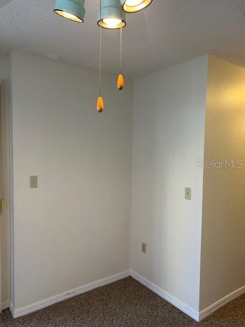 En Renta: $1,195 (2 camas, 2 baños, 936 Pies cuadrados)