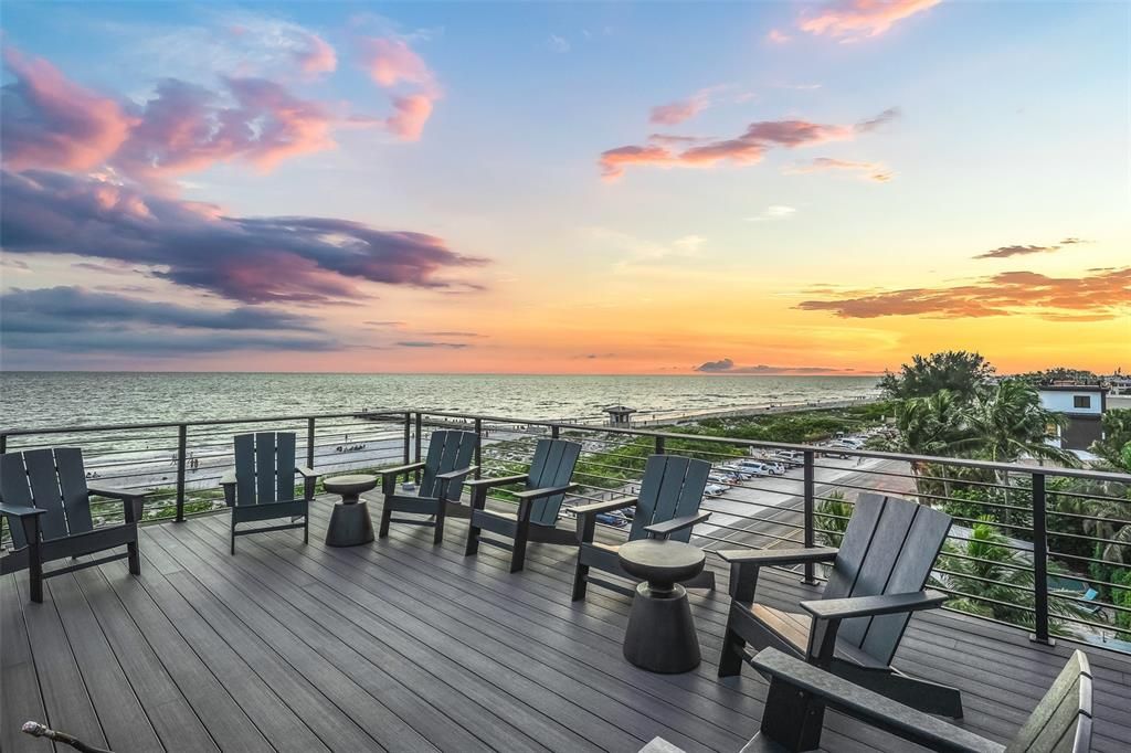 На продажу: $6,250,000 (6 спален, 6 ванн, 3375 Квадратных фут)