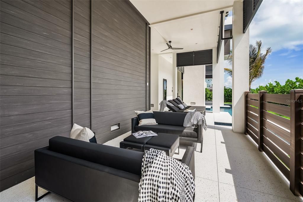 На продажу: $6,250,000 (6 спален, 6 ванн, 3375 Квадратных фут)