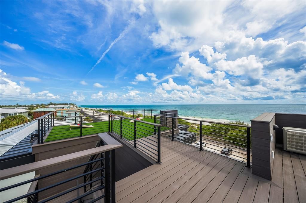 На продажу: $6,250,000 (6 спален, 6 ванн, 3375 Квадратных фут)