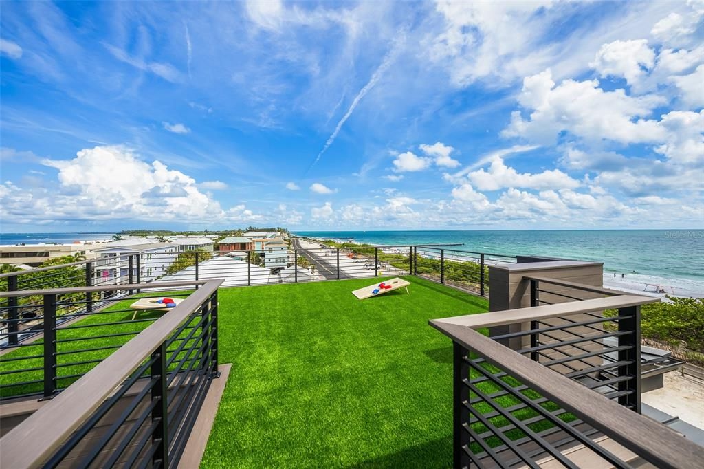 На продажу: $6,250,000 (6 спален, 6 ванн, 3375 Квадратных фут)