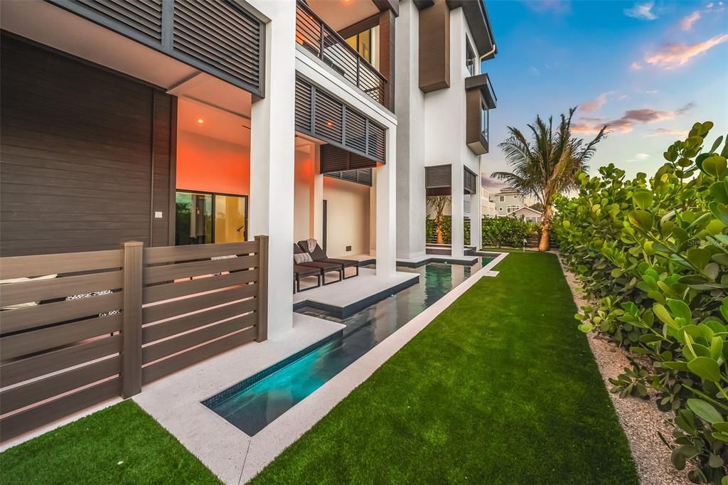 На продажу: $6,250,000 (6 спален, 6 ванн, 3375 Квадратных фут)