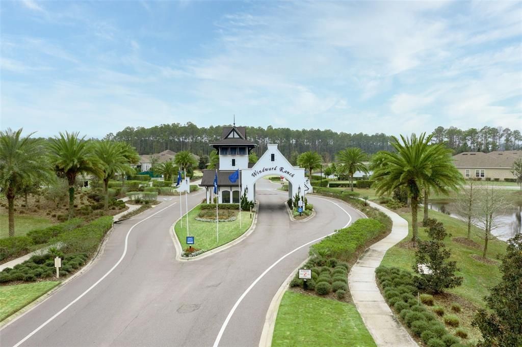 For Sale: $549,000 (4 beds, 3 baths, 2660 Square Feet)