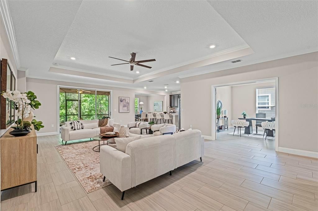 For Sale: $549,000 (4 beds, 3 baths, 2660 Square Feet)