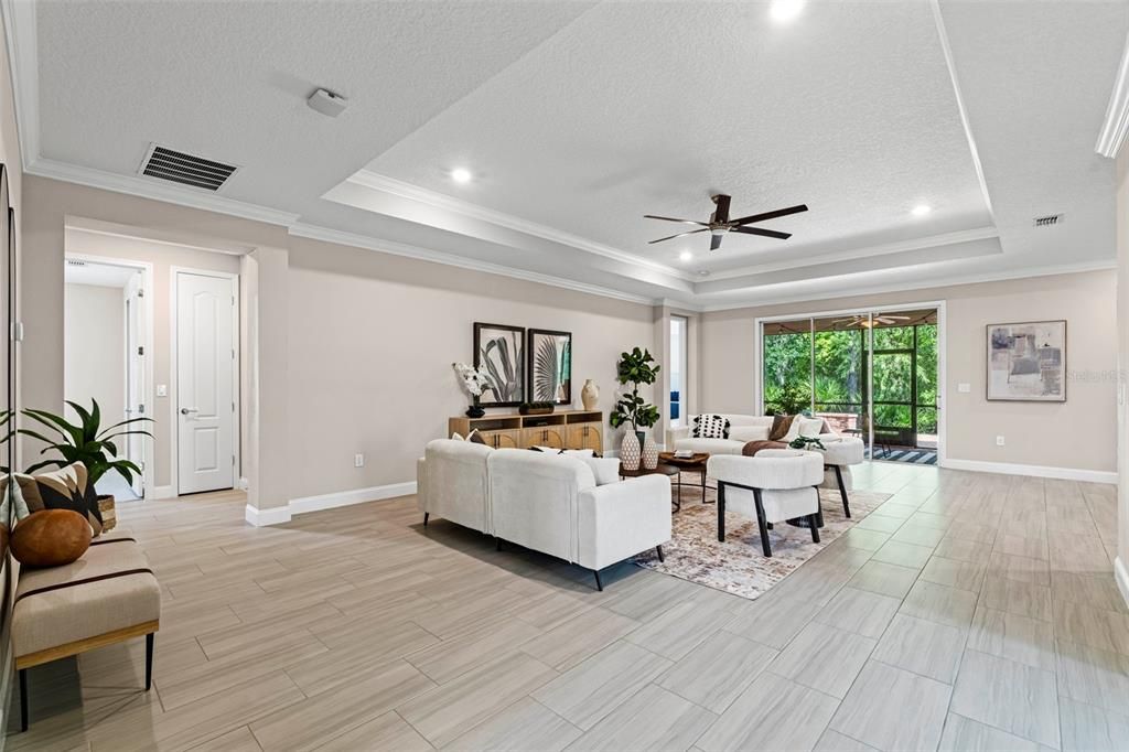 For Sale: $549,000 (4 beds, 3 baths, 2660 Square Feet)