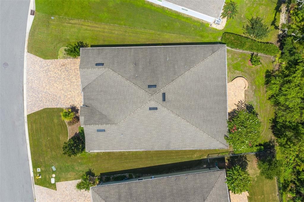 For Sale: $549,000 (4 beds, 3 baths, 2660 Square Feet)