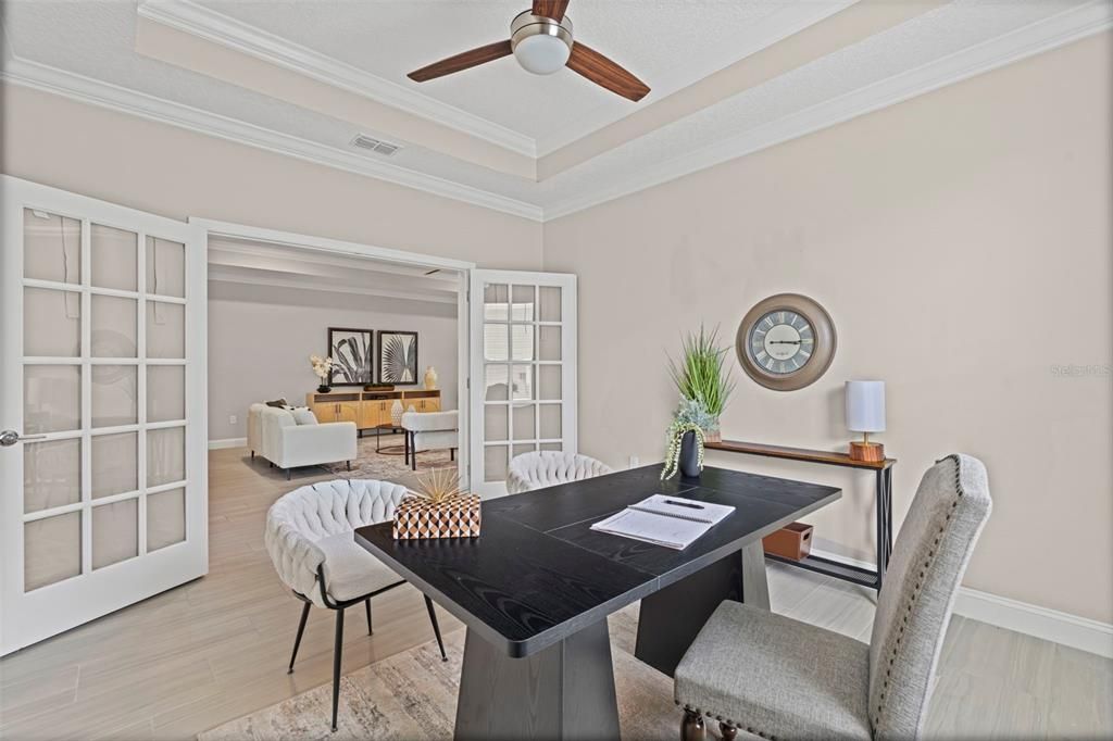 For Sale: $549,000 (4 beds, 3 baths, 2660 Square Feet)