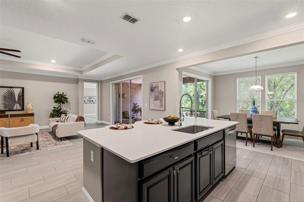 For Sale: $549,000 (4 beds, 3 baths, 2660 Square Feet)