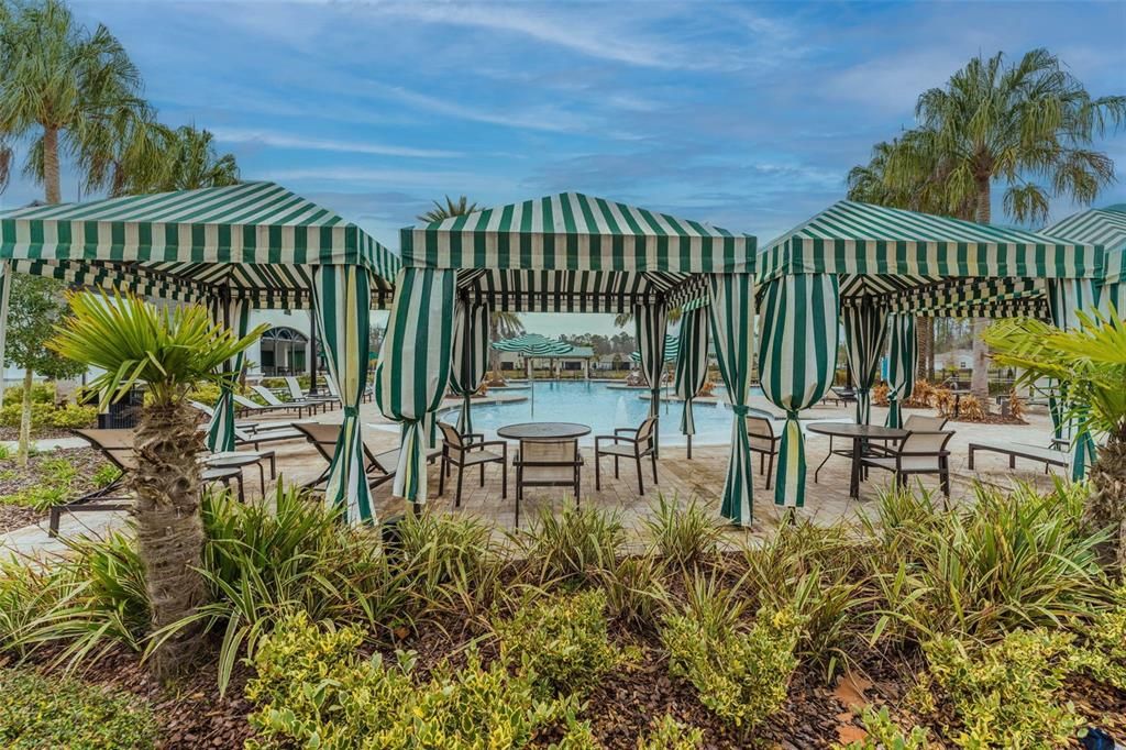 For Sale: $549,000 (4 beds, 3 baths, 2660 Square Feet)