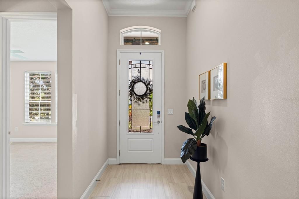 For Sale: $549,000 (4 beds, 3 baths, 2660 Square Feet)