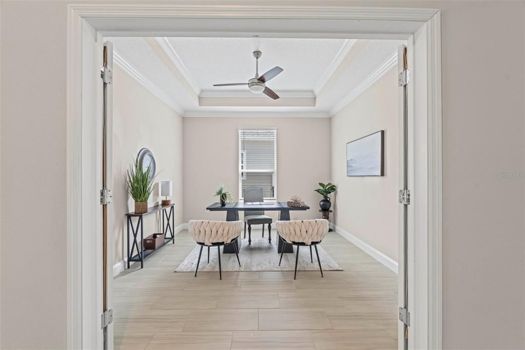 For Sale: $549,000 (4 beds, 3 baths, 2660 Square Feet)