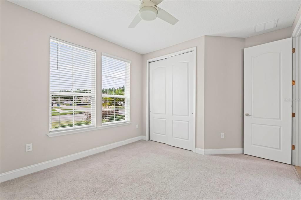 For Sale: $549,000 (4 beds, 3 baths, 2660 Square Feet)