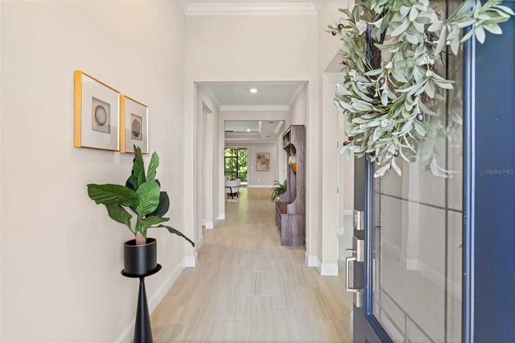 For Sale: $549,000 (4 beds, 3 baths, 2660 Square Feet)