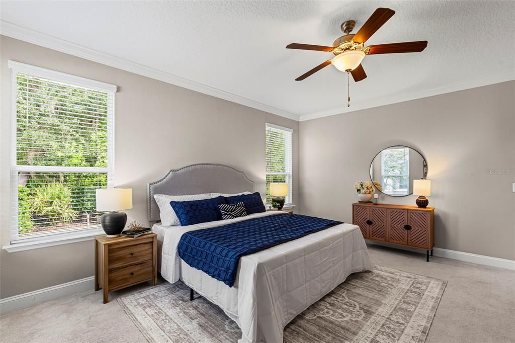 For Sale: $549,000 (4 beds, 3 baths, 2660 Square Feet)