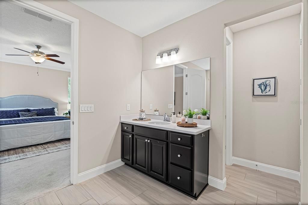 For Sale: $549,000 (4 beds, 3 baths, 2660 Square Feet)