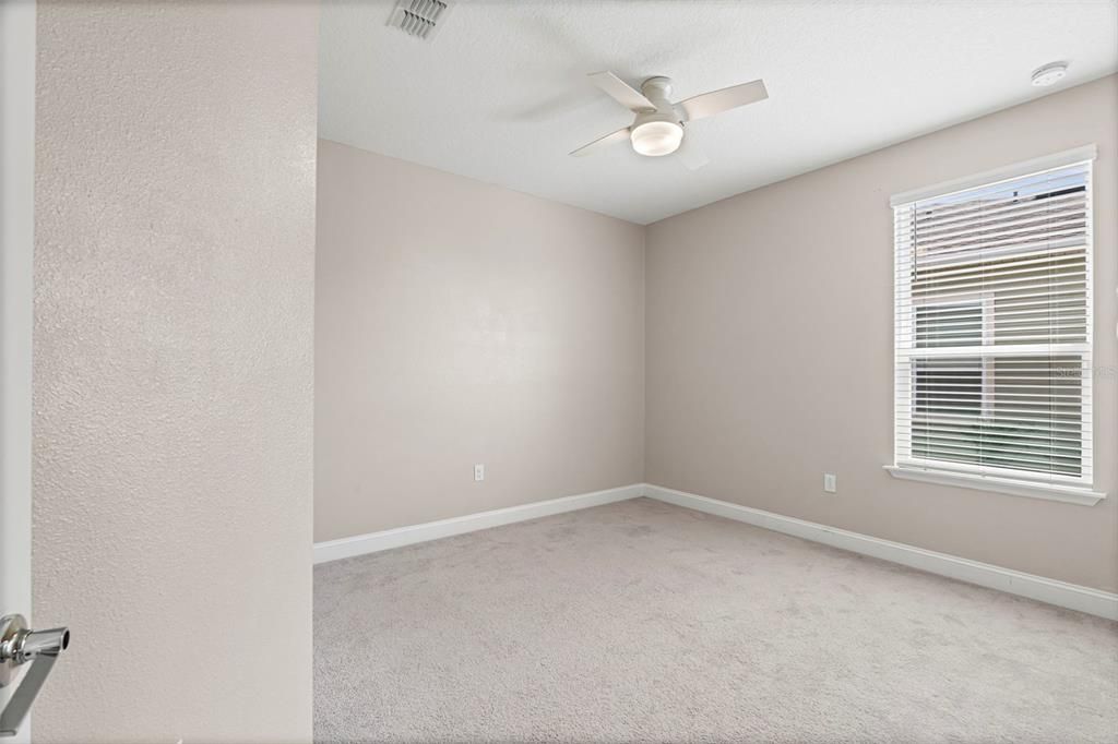 For Sale: $549,000 (4 beds, 3 baths, 2660 Square Feet)